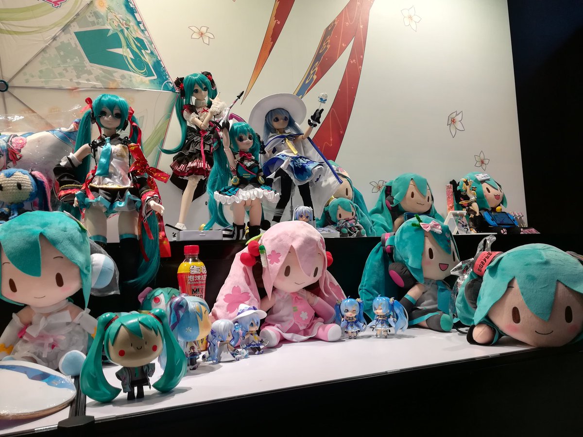 1561965534974411.jpg 8-2.jpg