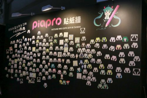 1561965571257071.jpg 9.jpg