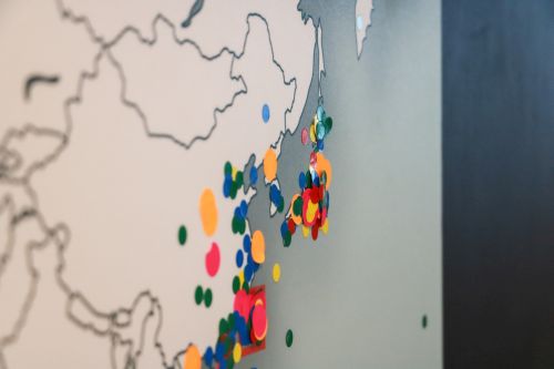 1561965648705290.jpg 12.jpg