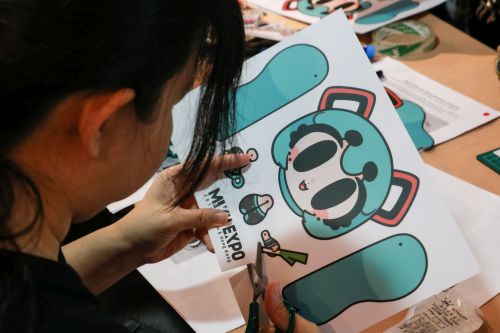 1561965679105922.jpg 13.jpg