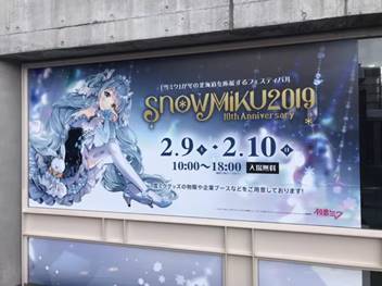 1561966286382853.jpg 5.jpg