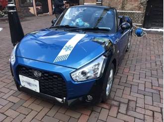 1561966365700901.jpg 10.jpg