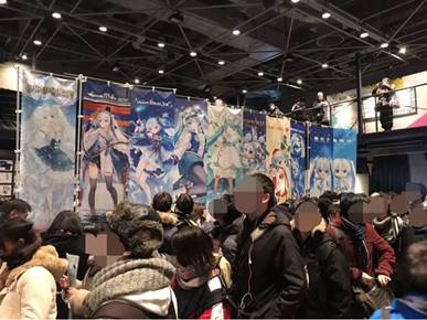 1561966387112618.jpg 12.jpg