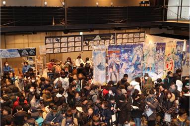 1561966403611911.jpg 13.jpg