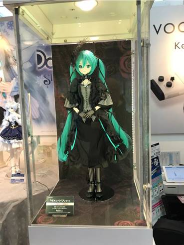 1561966452560661.jpg 17.jpg