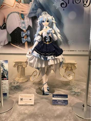 1561966459460870.jpg 18.jpg