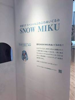 1561966585121104.jpg 27.jpg