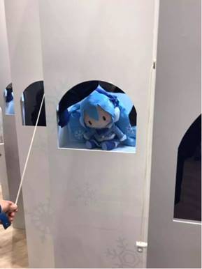 1561966611848414.jpg 29.jpg