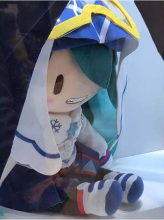 1561966622520856.jpg 30.jpg