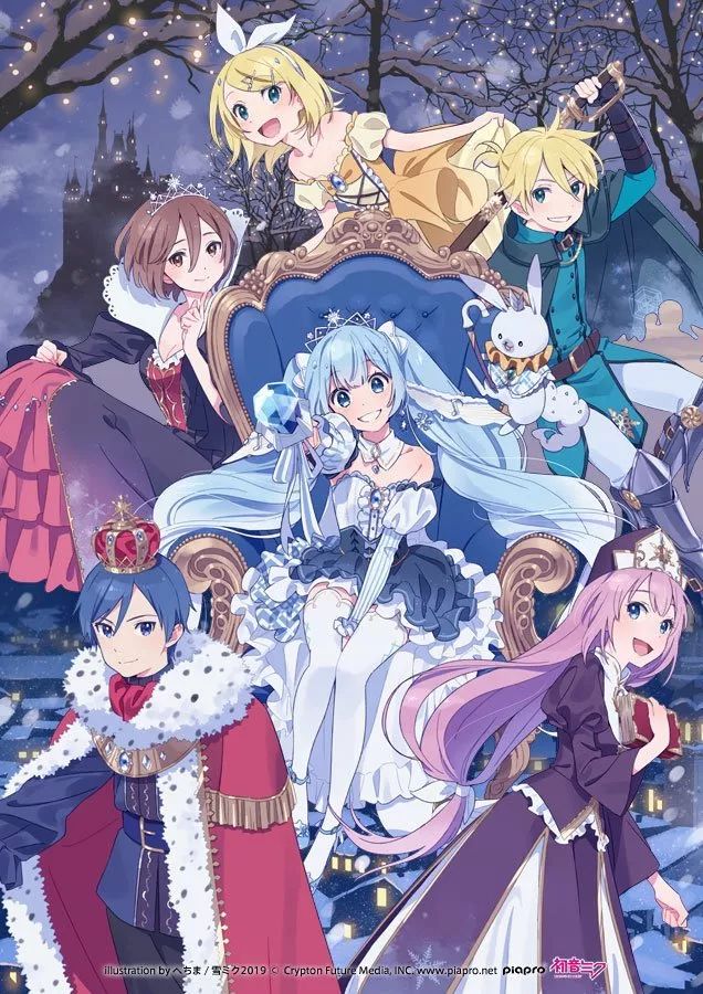 1561969270773797.jpg 2.jpg