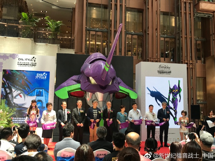 1562035752134134.jpg 圖2.jpg