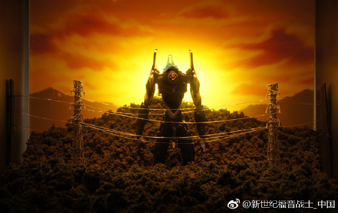 1562036637645304.jpg 圖3.jpg