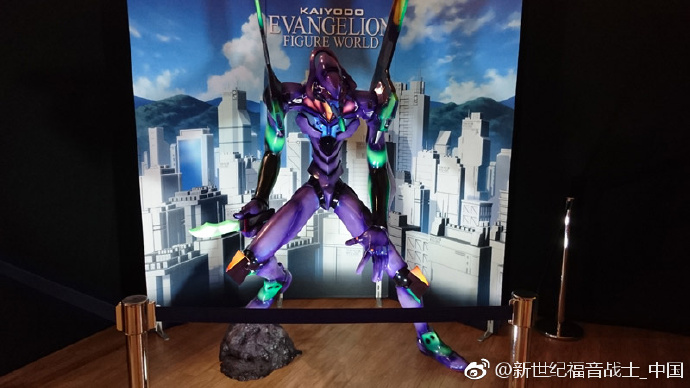 1562036654150223.jpg 圖4.jpg