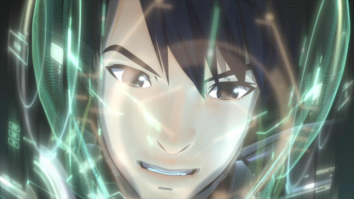 1562046347132129.jpg 1561458011616860.jpg