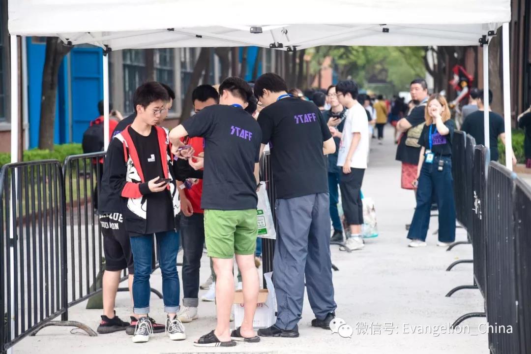 1562550473656234.jpg 2.jpg