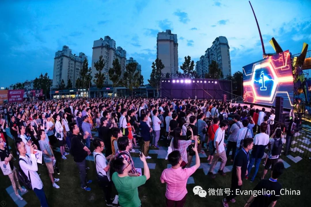 1562550502117592.jpg 3.jpg