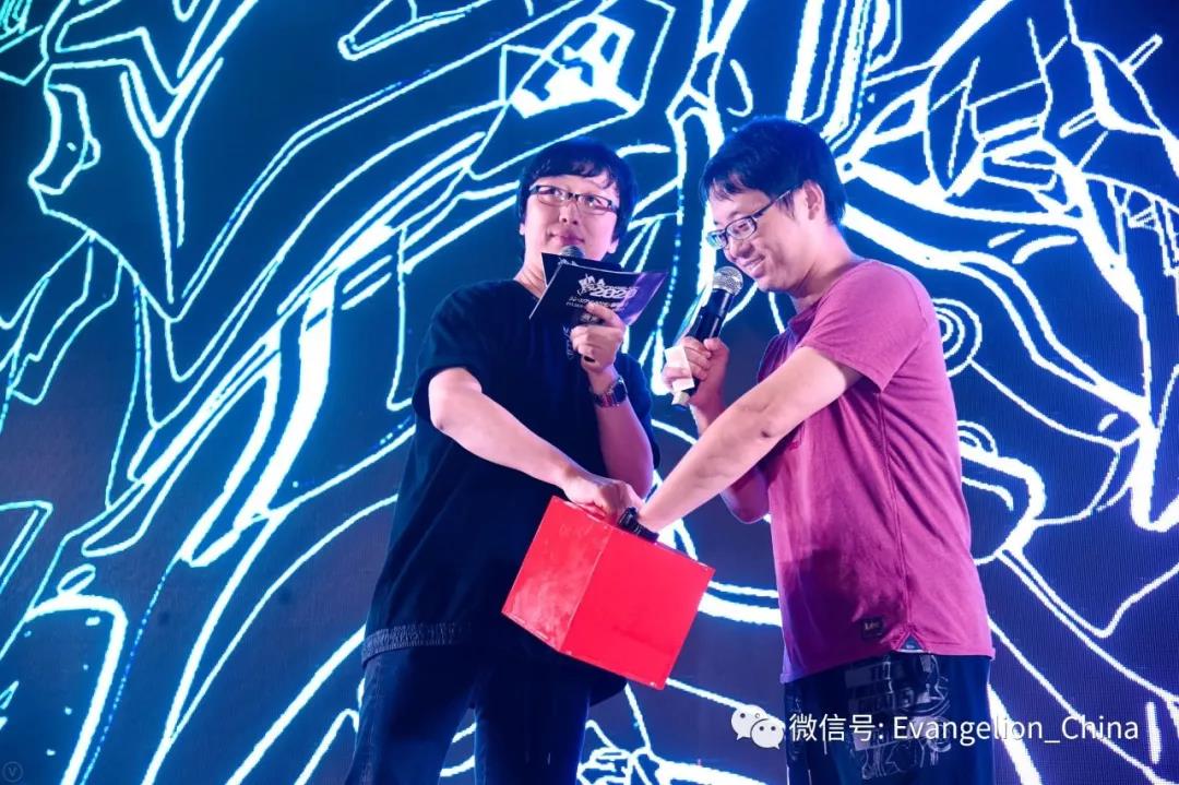 1562550540354323.jpg 6.jpg