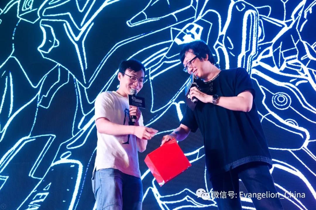 1562550547443399.jpg 7.jpg