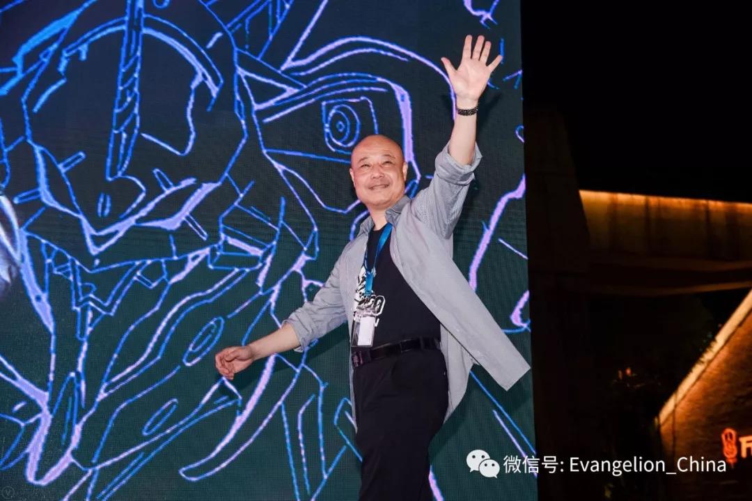 1562550588761189.jpg 9.jpg