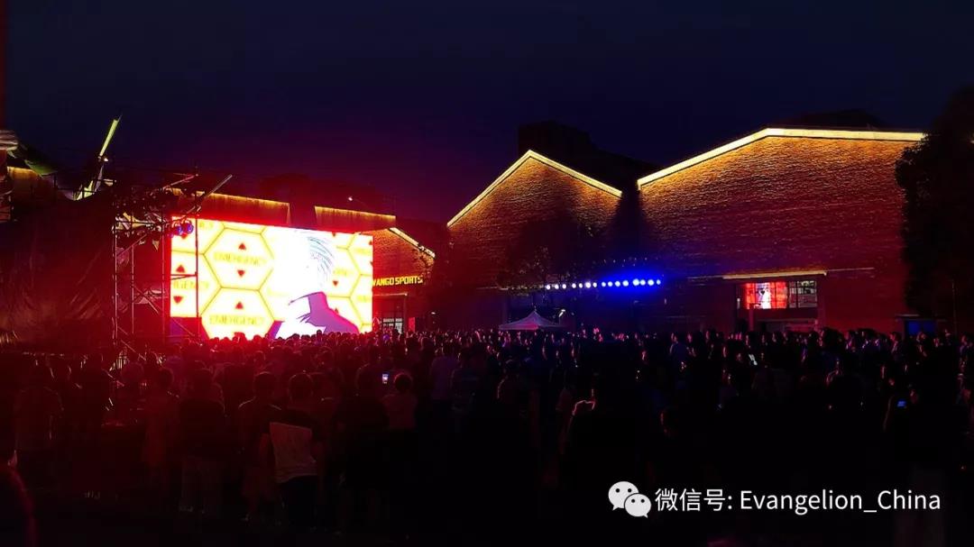 1562550623126298.jpg 12.jpg