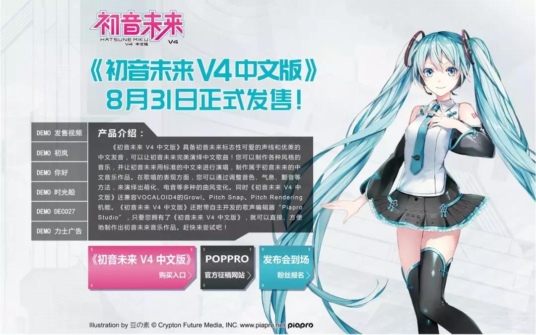 1563172232863346.jpg 2.jpg