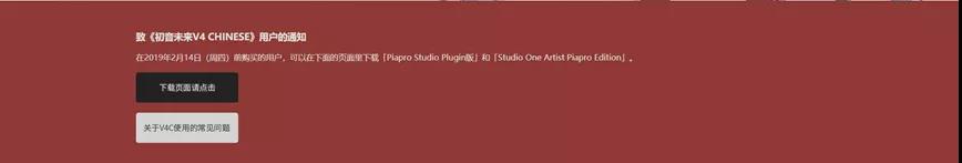 1563172298116895.jpg 4.jpg