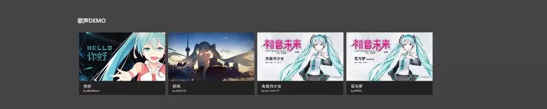 1563172319330484.jpg 5.jpg