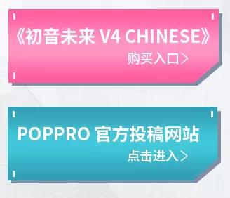 1563172351152676.jpg 6.jpg