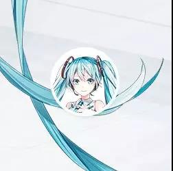 1563172411766783.jpg 7.jpg