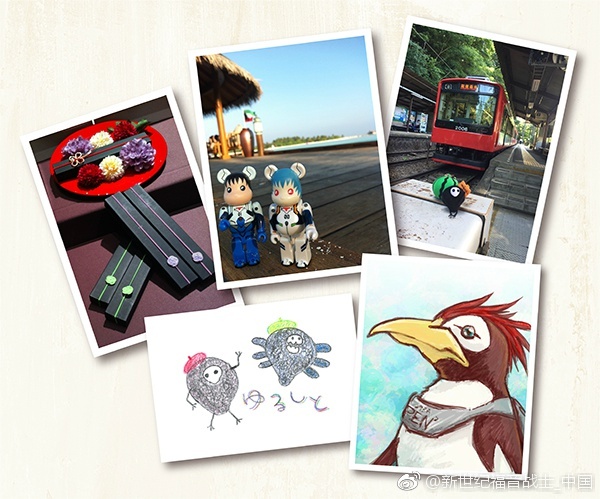 1563770880214617.jpg 3.jpg