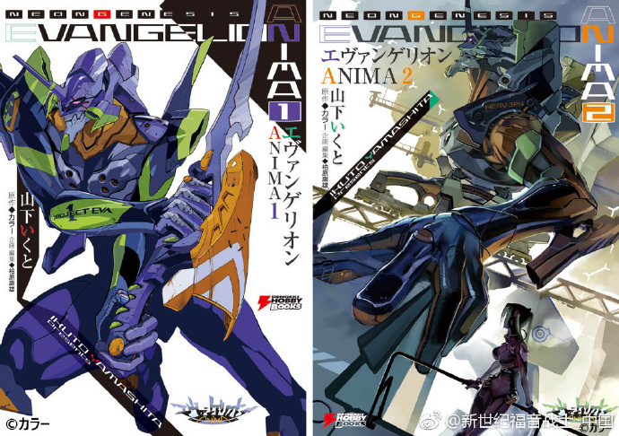 1563771134919250.jpg 2.jpg