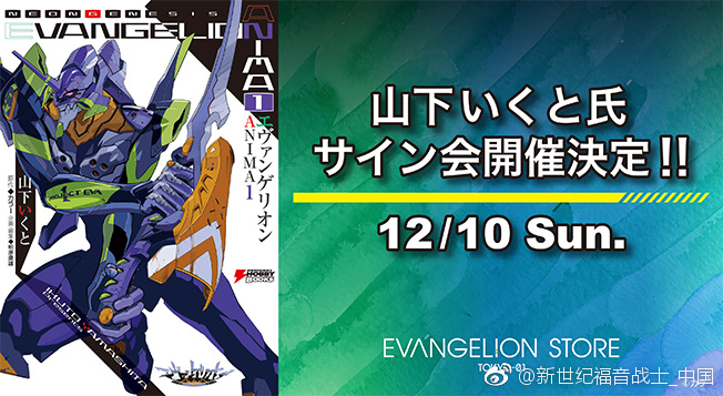 1563771157337488.jpg 1.jpg