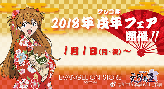 1563771275396602.jpg 1.jpg