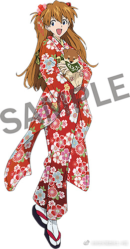 1563771299418397.jpg 2.jpg