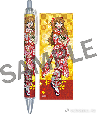 1563771364916232.jpg 5.jpg