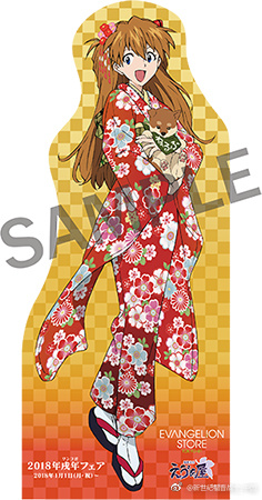 1563771387145552.jpg 6.jpg