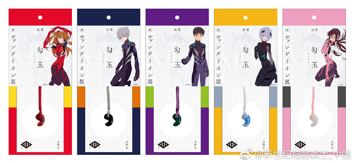 1563771476520389.jpg 2.jpg