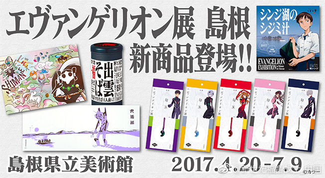 1563771487955565.jpg 1.jpg