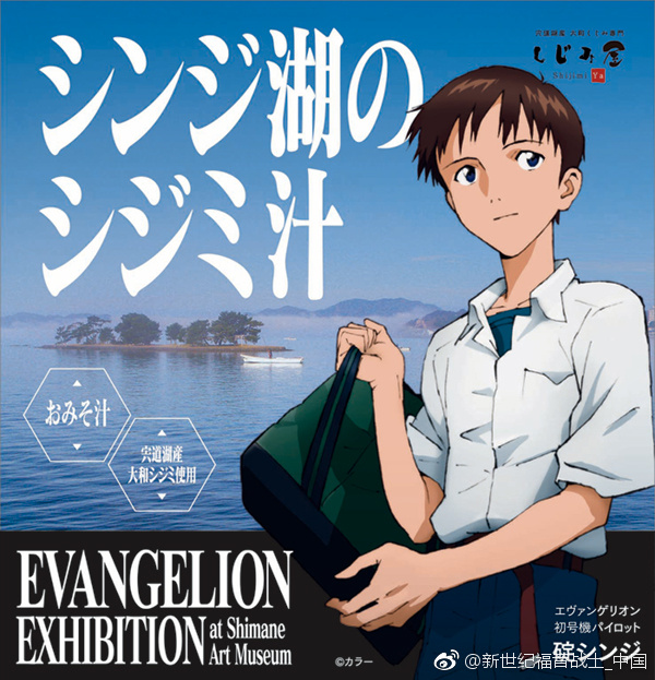 1563771528401116.jpg 4.jpg