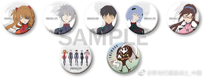 1563771646481226.jpg 5.jpg