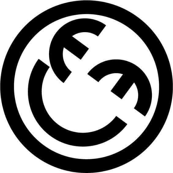 1563777542916110.jpg 1.jpg