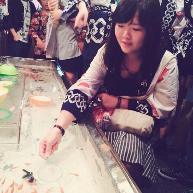 1563777557562460.jpg 2.jpg