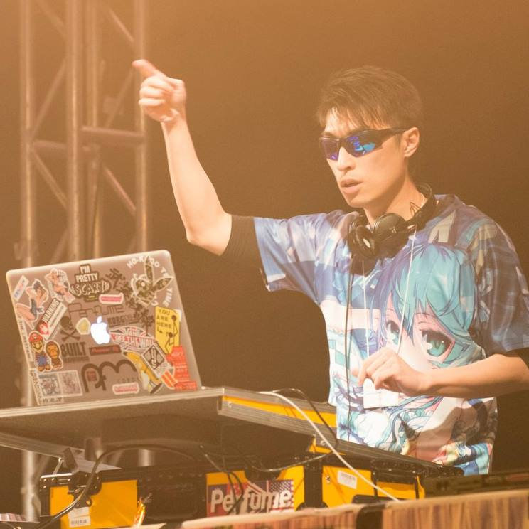 1563777573573513.jpg 3.jpg