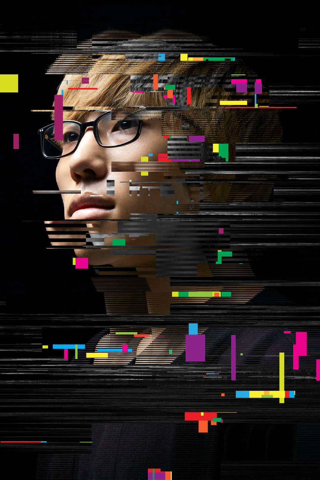 1563777645453342.jpg 5.jpg