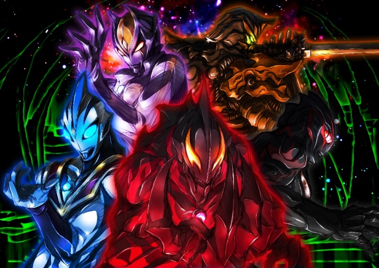 1563788401676938.jpg 3.jpg