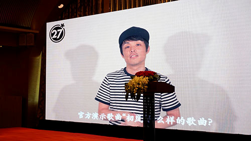 1563855728767830.png image.png