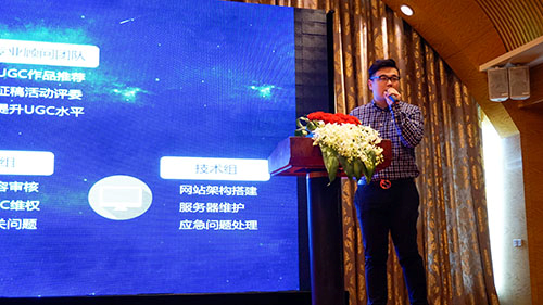 1563855748115140.png image.png