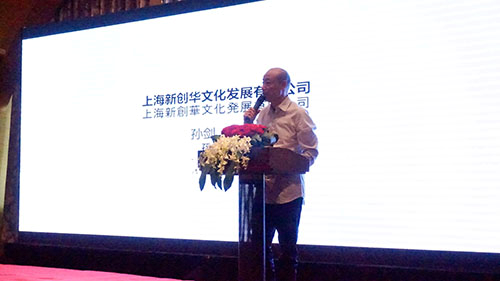 1563855801208567.png image.png