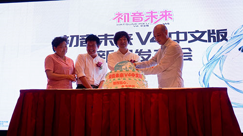 1563855822727402.png image.png