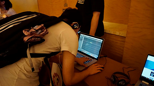 1563855840145604.png image.png